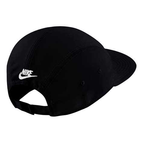 caps heren nike